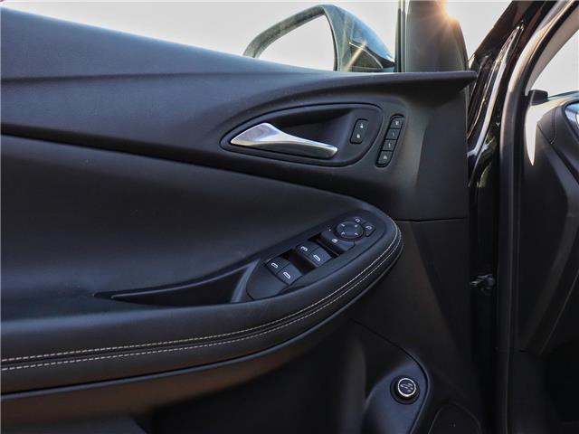 2024 Buick Encore GX Avenir (Stk: G9579) in Virgil - Image 6 of 26