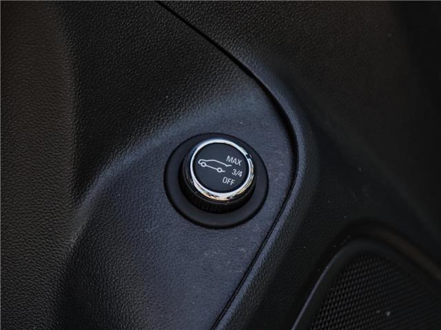 2024 Buick Encore GX Avenir (Stk: G9579) in Virgil - Image 9 of 26