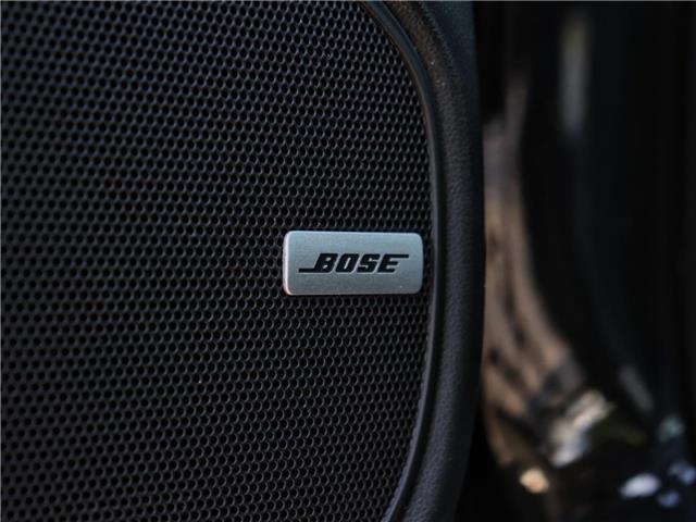 2024 Buick Encore GX Avenir (Stk: G9579) in Virgil - Image 10 of 26