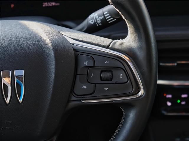 2024 Buick Encore GX Avenir (Stk: G9579) in Virgil - Image 13 of 26