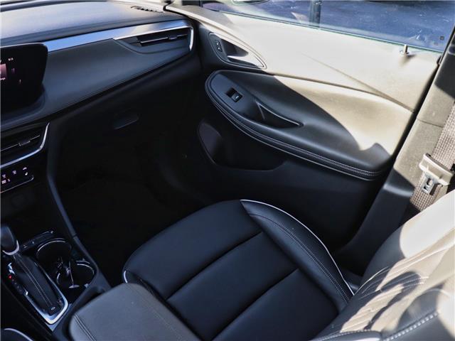 2024 Buick Encore GX Avenir (Stk: G9579) in Virgil - Image 16 of 26