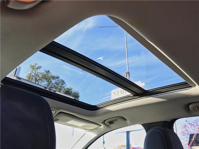 2024 Buick Encore GX Avenir (Stk: G9579) in Virgil - Image 17 of 26