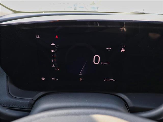 2024 Buick Encore GX Avenir (Stk: G9579) in Virgil - Image 23 of 26