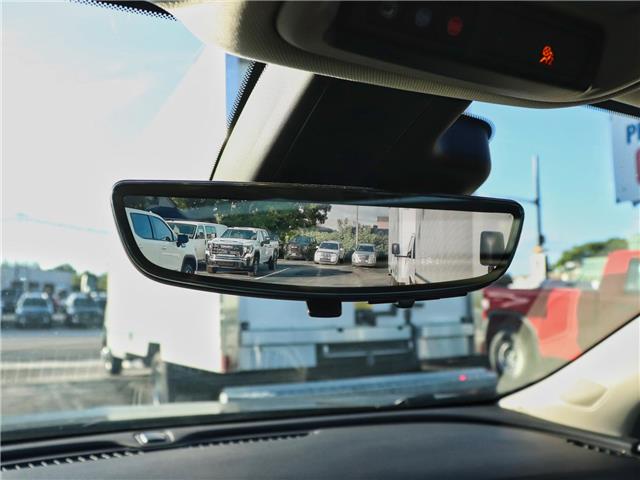 2024 Buick Encore GX Avenir (Stk: G9579) in Virgil - Image 26 of 26