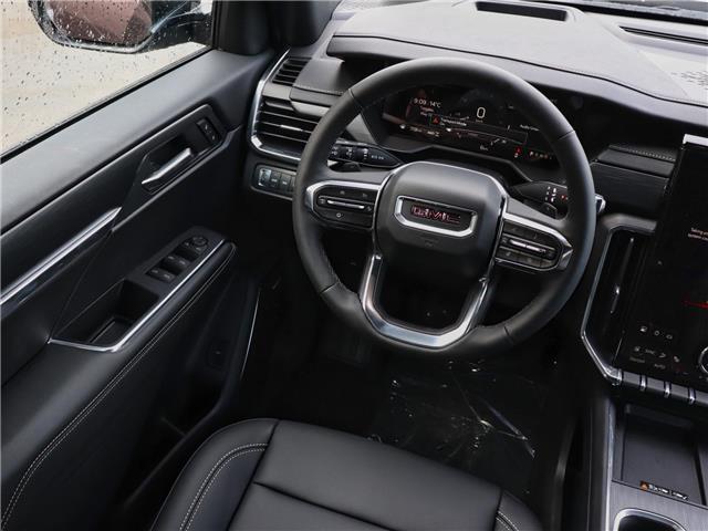 2025 GMC Acadia Elevation (Stk: 25AA16) in Virgil - Image 15 of 30