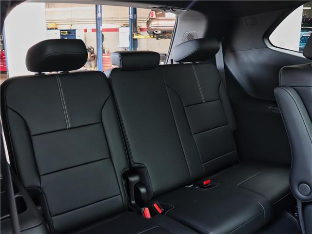 2025 GMC Acadia Elevation (Stk: 25AA16) in Virgil - Image 21 of 30