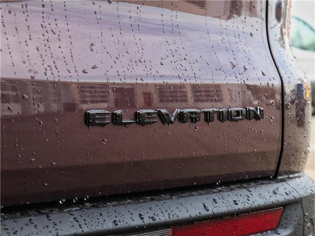 2025 GMC Acadia Elevation (Stk: 25AA16) in Virgil - Image 23 of 30