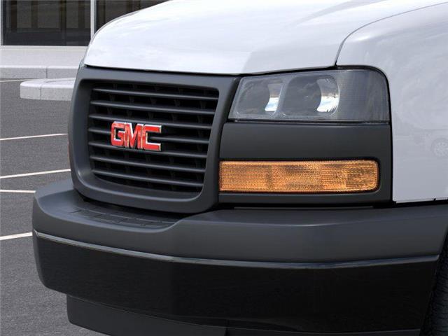 2025 GMC Savana 2500 Work Van (Stk: 25SAV15) in Virgil - Image 13 of 24