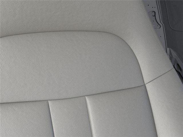 2025 GMC Savana 2500 Work Van (Stk: 25SAV15) in Virgil - Image 21 of 24