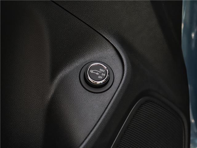 2026 Buick Encore GX Preferred (Stk: 26ENK3) in Virgil - Image 10 of 25