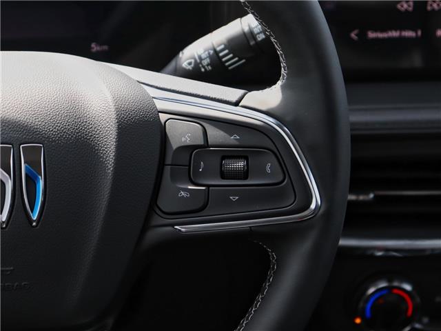 2026 Buick Encore GX Preferred (Stk: 26ENK3) in Virgil - Image 13 of 25