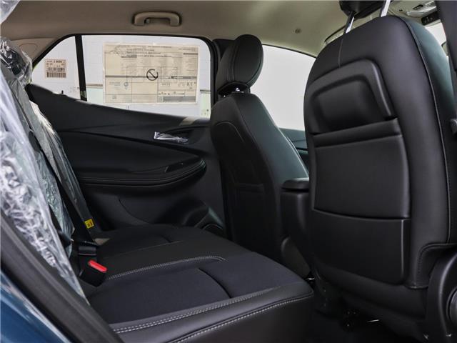 2026 Buick Encore GX Preferred (Stk: 26ENK3) in Virgil - Image 18 of 25