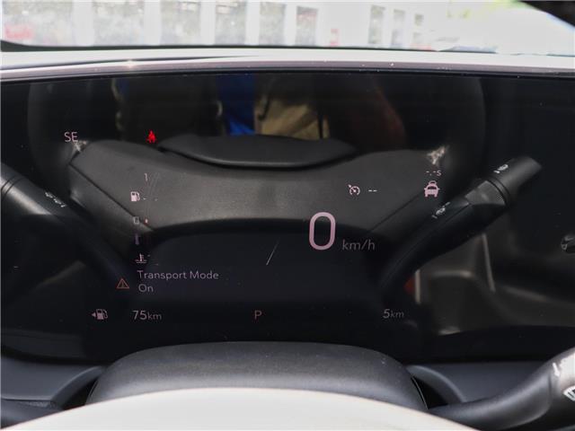 2026 Buick Encore GX Preferred (Stk: 26ENK3) in Virgil - Image 23 of 25