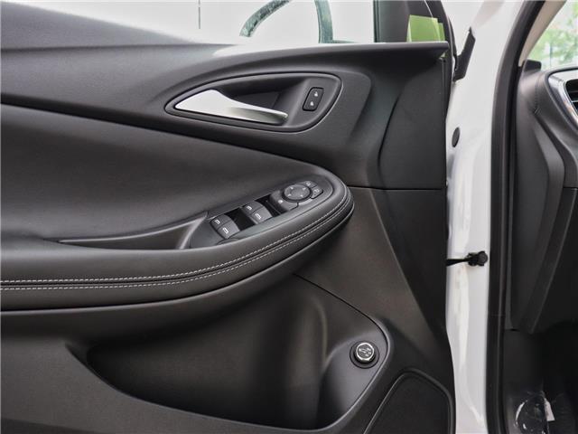 2026 Buick Encore GX Preferred (Stk: 26ENK2) in Virgil - Image 7 of 24