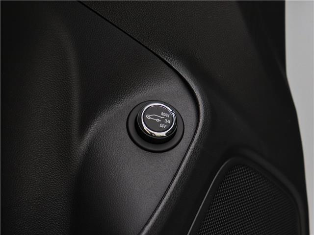 2026 Buick Encore GX Preferred (Stk: 26ENK2) in Virgil - Image 10 of 24