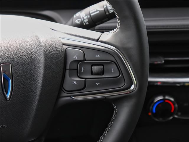 2026 Buick Encore GX Preferred (Stk: 26ENK2) in Virgil - Image 13 of 24