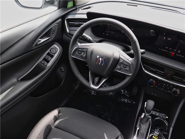 2026 Buick Encore GX Preferred (Stk: 26ENK2) in Virgil - Image 14 of 24