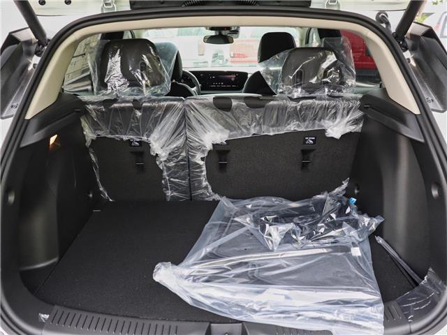 2026 Buick Encore GX Preferred (Stk: 26ENK2) in Virgil - Image 19 of 24