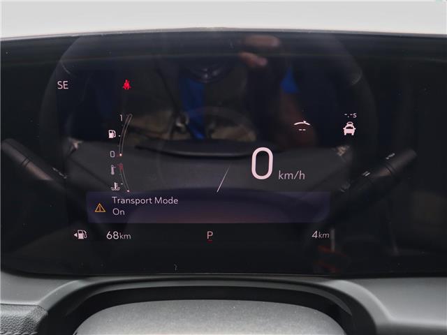 2026 Buick Encore GX Preferred (Stk: 26ENK2) in Virgil - Image 22 of 24