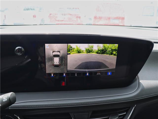 2026 Buick Encore GX Preferred (Stk: 26ENK2) in Virgil - Image 24 of 24