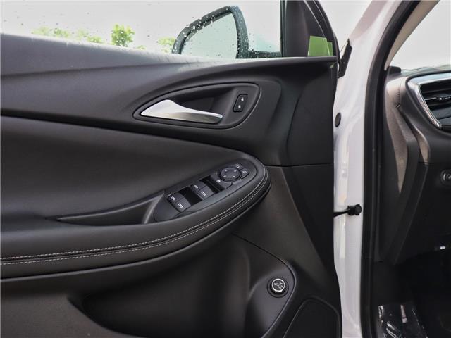 2026 Buick Encore GX Preferred (Stk: 26ENK4) in Virgil - Image 7 of 24