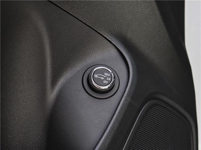 2026 Buick Encore GX Preferred (Stk: 26ENK4) in Virgil - Image 10 of 24