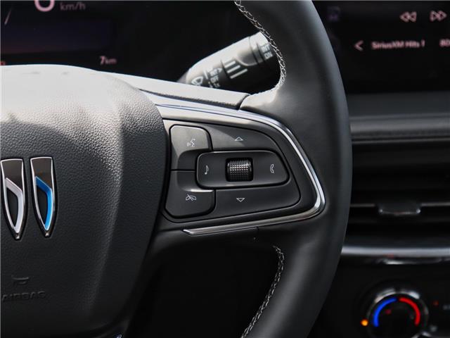 2026 Buick Encore GX Preferred (Stk: 26ENK4) in Virgil - Image 13 of 24