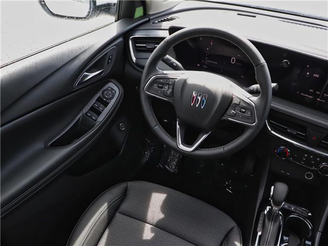 2026 Buick Encore GX Preferred (Stk: 26ENK4) in Virgil - Image 14 of 24