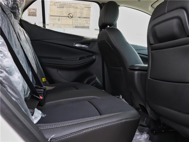 2026 Buick Encore GX Preferred (Stk: 26ENK4) in Virgil - Image 18 of 24