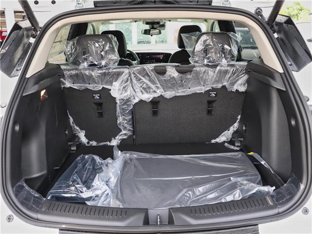 2026 Buick Encore GX Preferred (Stk: 26ENK4) in Virgil - Image 19 of 24