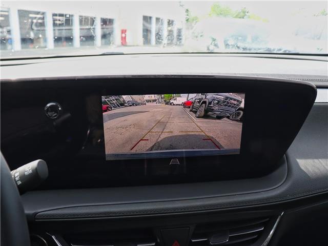 2026 Buick Encore GX Preferred (Stk: 26ENK4) in Virgil - Image 24 of 24