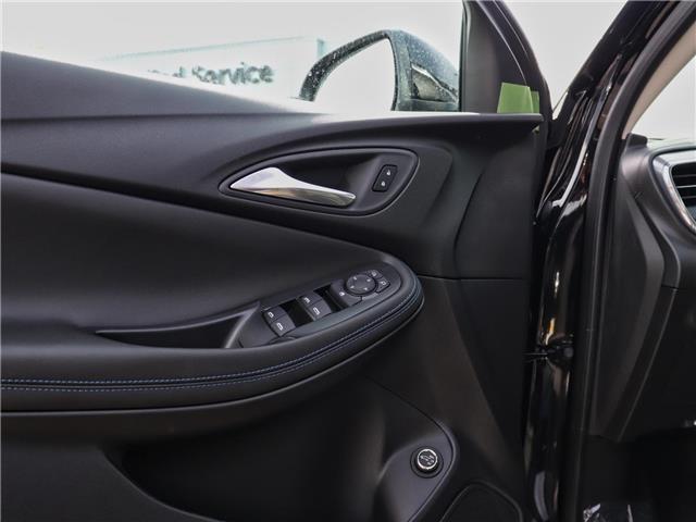 2026 Buick Encore GX Sport Touring (Stk: 26ENK5) in Virgil - Image 7 of 27
