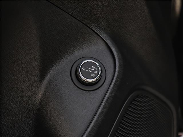 2026 Buick Encore GX Sport Touring (Stk: 26ENK5) in Virgil - Image 10 of 27
