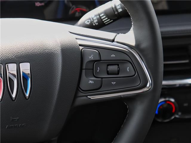 2026 Buick Encore GX Sport Touring (Stk: 26ENK5) in Virgil - Image 13 of 27