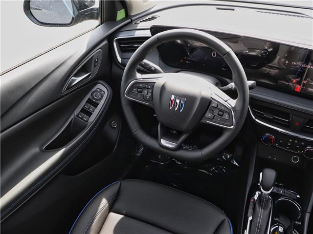2026 Buick Encore GX Sport Touring (Stk: 26ENK5) in Virgil - Image 14 of 27