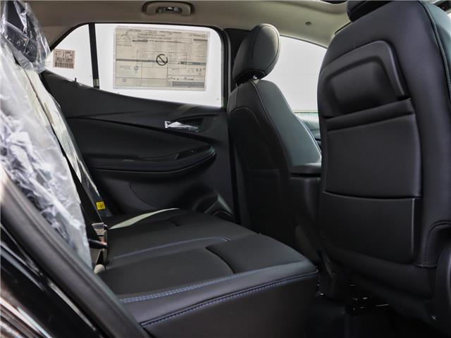 2026 Buick Encore GX Sport Touring (Stk: 26ENK5) in Virgil - Image 19 of 27