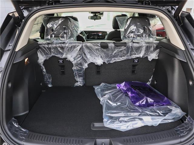 2026 Buick Encore GX Sport Touring (Stk: 26ENK5) in Virgil - Image 20 of 27