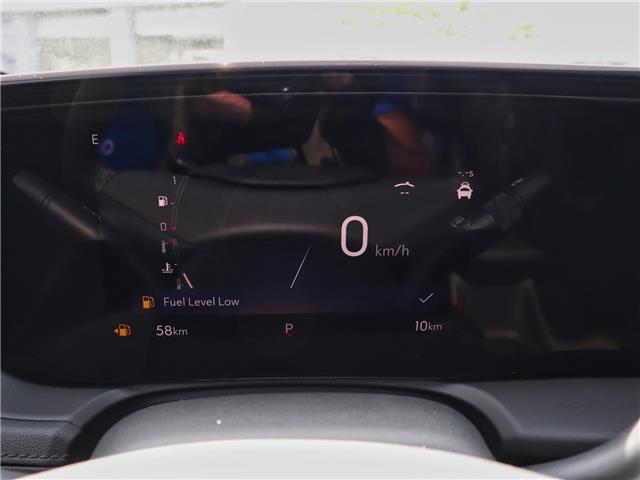 2026 Buick Encore GX Sport Touring (Stk: 26ENK5) in Virgil - Image 25 of 27