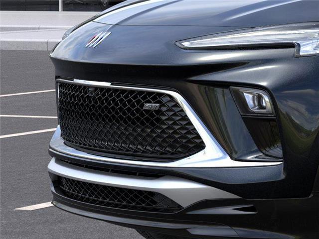 2026 Buick Encore GX Sport Touring (Stk: 26ENK6) in Virgil - Image 13 of 24