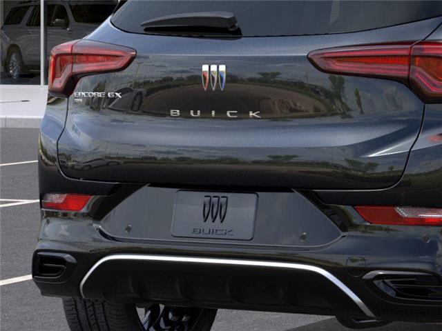 2026 Buick Encore GX Sport Touring (Stk: 26ENK6) in Virgil - Image 14 of 24
