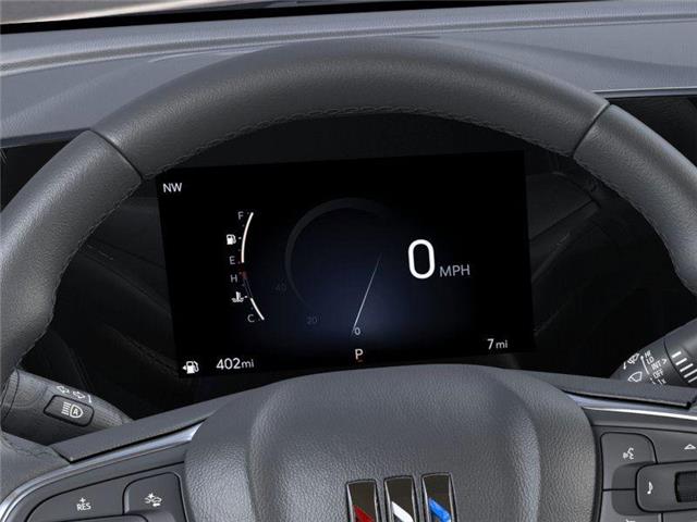 2026 Buick Encore GX Sport Touring (Stk: 26ENK6) in Virgil - Image 18 of 24