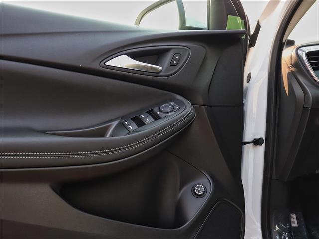 2026 Buick Encore GX Preferred (Stk: 26ENK7) in Virgil - Image 7 of 25