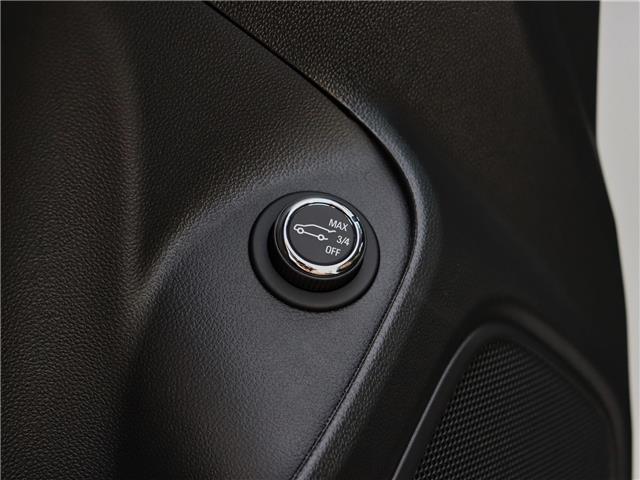 2026 Buick Encore GX Preferred (Stk: 26ENK7) in Virgil - Image 10 of 25