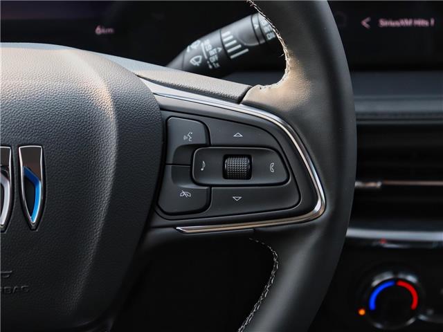 2026 Buick Encore GX Preferred (Stk: 26ENK7) in Virgil - Image 13 of 25