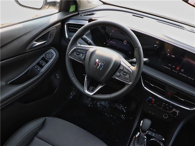 2026 Buick Encore GX Preferred (Stk: 26ENK7) in Virgil - Image 14 of 25