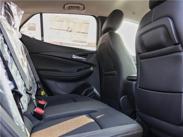 2026 Buick Encore GX Preferred (Stk: 26ENK7) in Virgil - Image 18 of 25