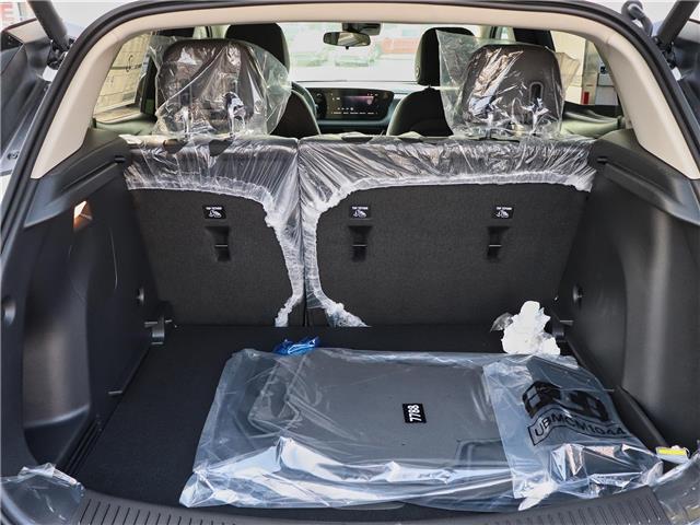 2026 Buick Encore GX Preferred (Stk: 26ENK7) in Virgil - Image 19 of 25