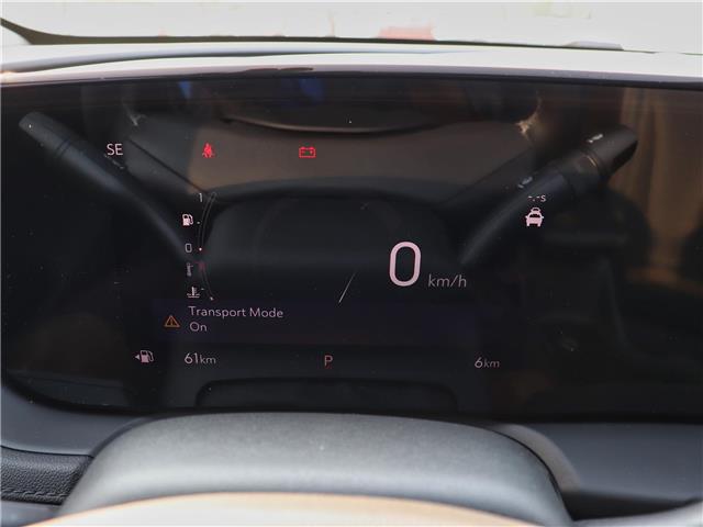 2026 Buick Encore GX Preferred (Stk: 26ENK7) in Virgil - Image 23 of 25