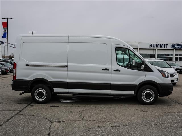 2025 Ford Transit-250 Cargo Base (Stk: 25TV375) in Toronto - Image 4 of 16