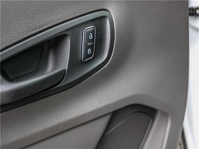 2025 Ford Transit-250 Cargo Base (Stk: 25TV375) in Toronto - Image 8 of 16